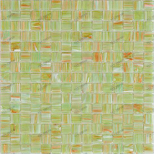 МОЗАИКА ИЗ СТЕКЛА STE28 ALMA STELLA