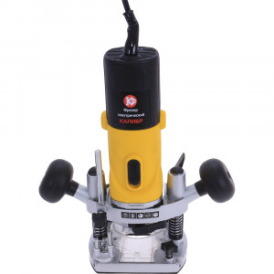 66516 Калибр Электрический фрезер ФЭ-1000М