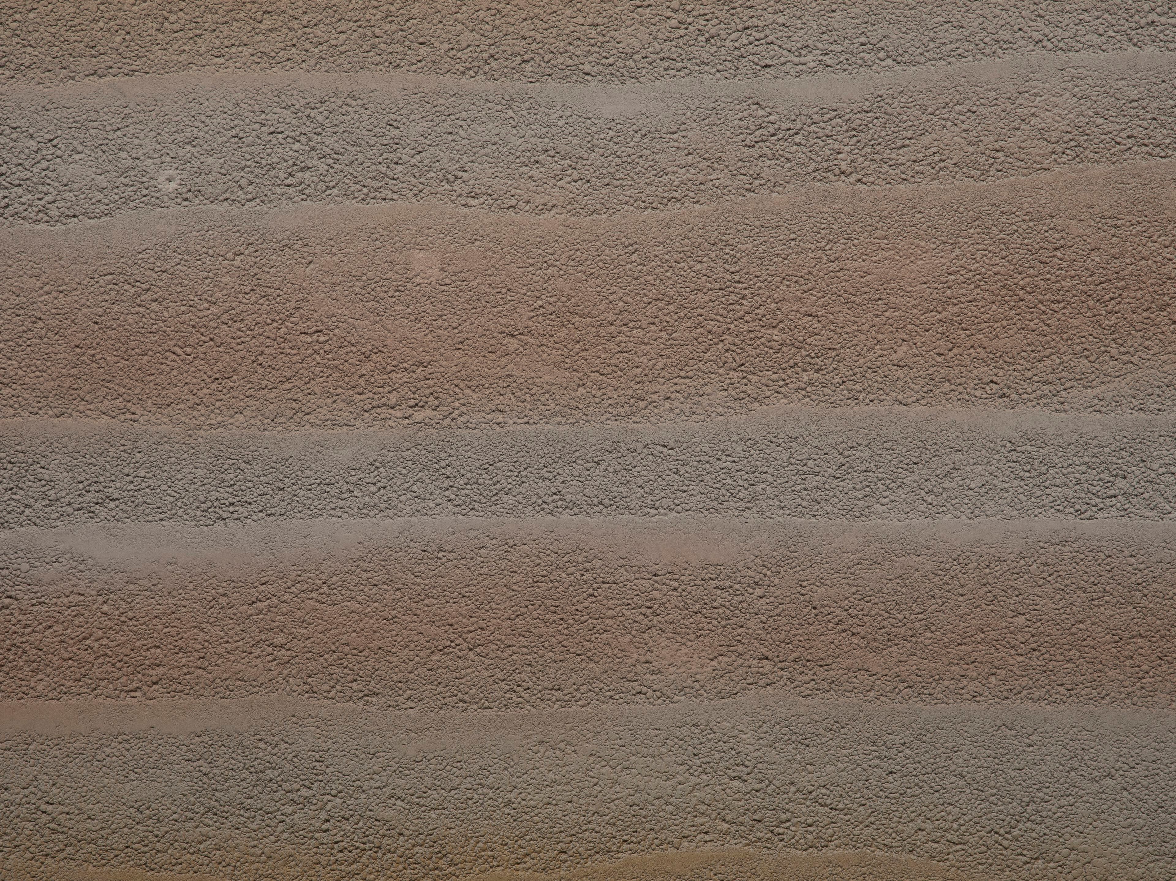 Трехмерное покрытие с эффектом камня Artstone Panel Systems ARCQITONE ARCH-00087909 - Вид №5