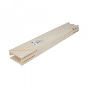 035-1 Планка для подрамника 35 см 2 шт. 620 ХМ