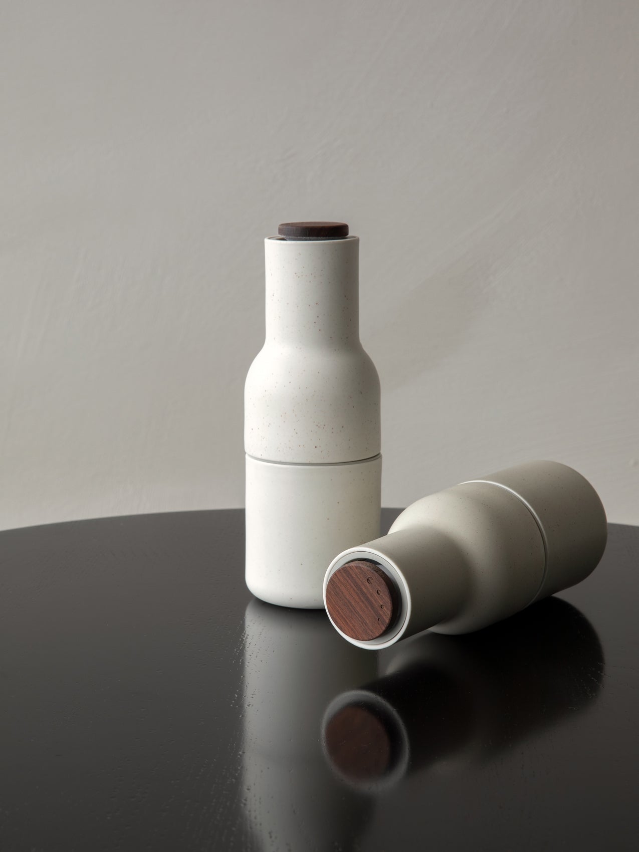 5709262040476 Мельница для бутылок, 2 предмета LuceLight  - Вид №1