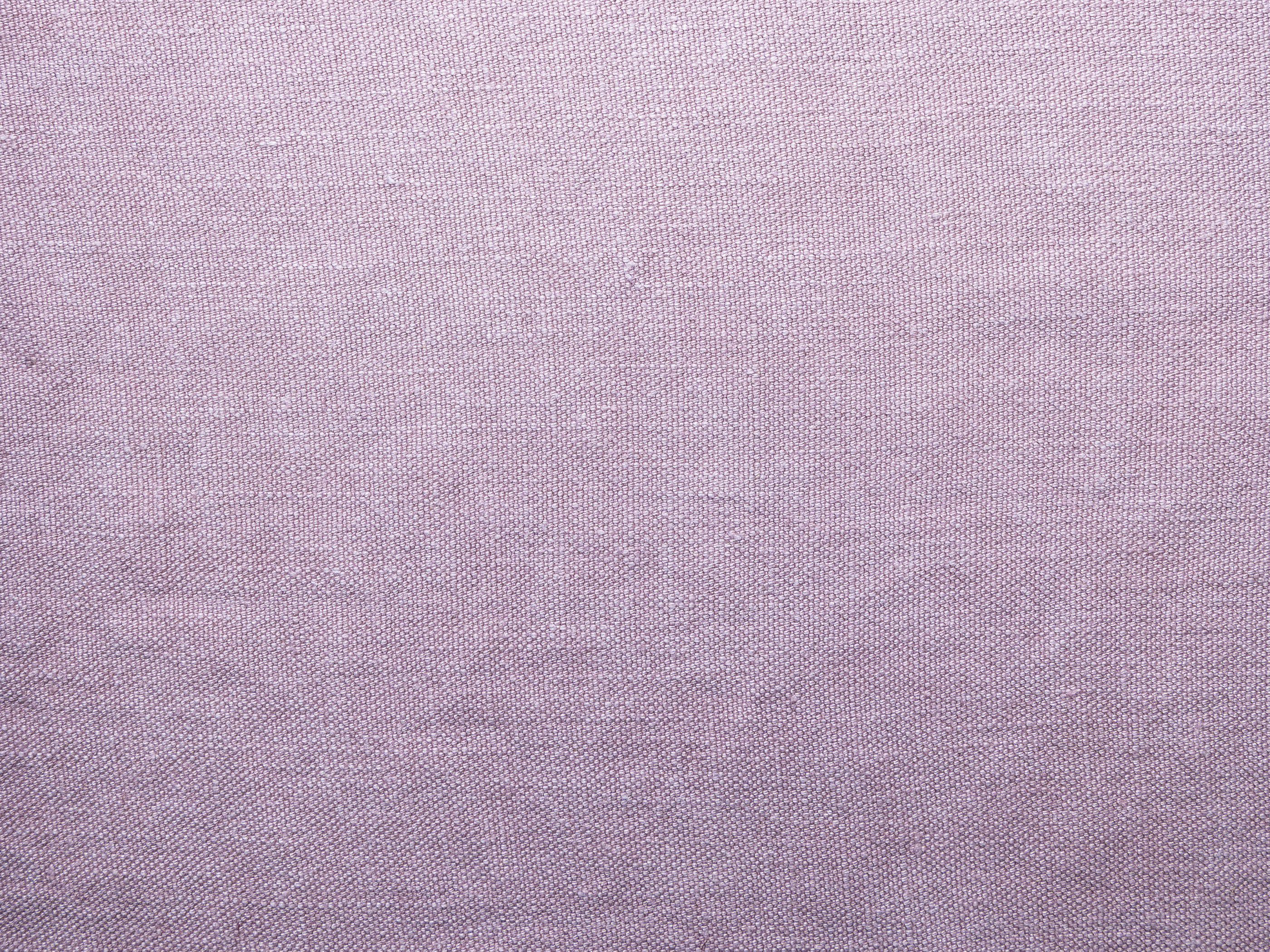 Льняная однотонная ткань The House of Lyria FREGOLA ARCH-00060647 - Вид №52