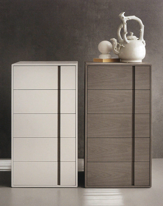 Комод MARTIN OLIVIERI CM346 