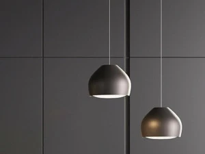 Falmec Светодиодная подвесная лампа