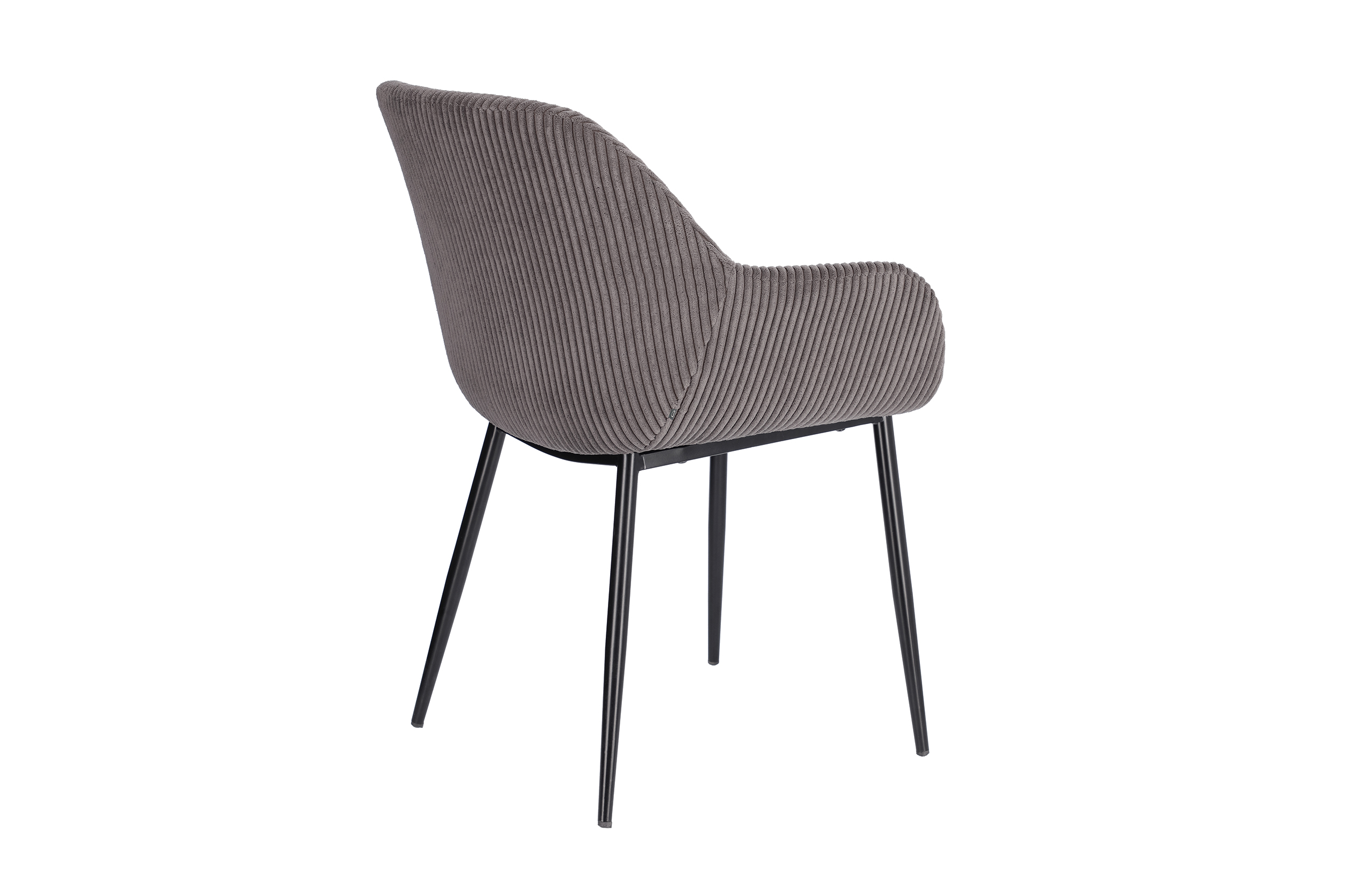 2000983227010 Стул LA FORMA Konna  - Вид №3