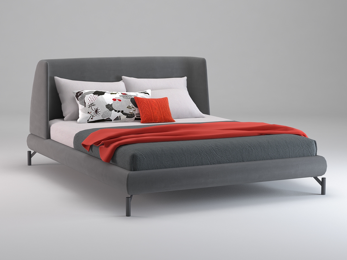 Basket Air Plus Santreyd sun-id-296448 - Вид №1