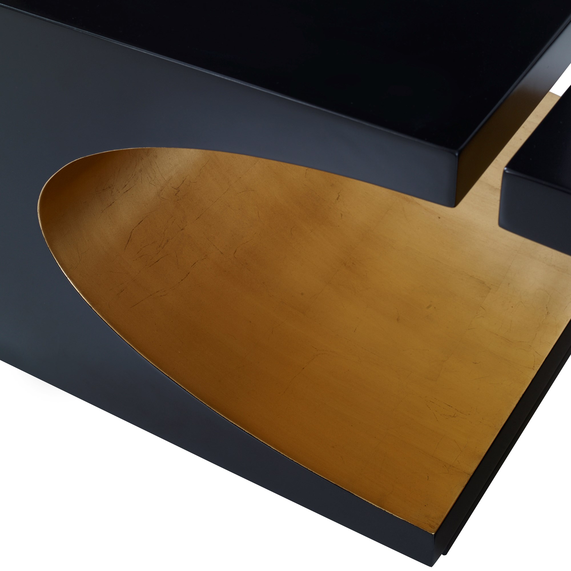 Коктейльные столы 17572-920-001 Void Cocktail Table Ambella  - Вид №2