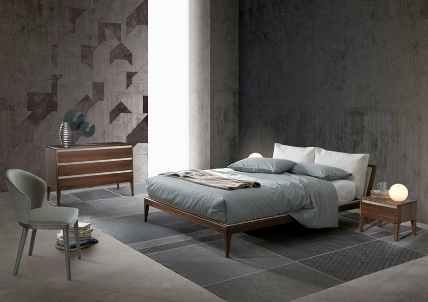 Oliver B. Комод из массива дерева Oliver b. casa sun-id-1438472 - Вид №1