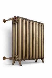 Полотенцесушители WGP3B066060 Plain 3K Terma 84.99