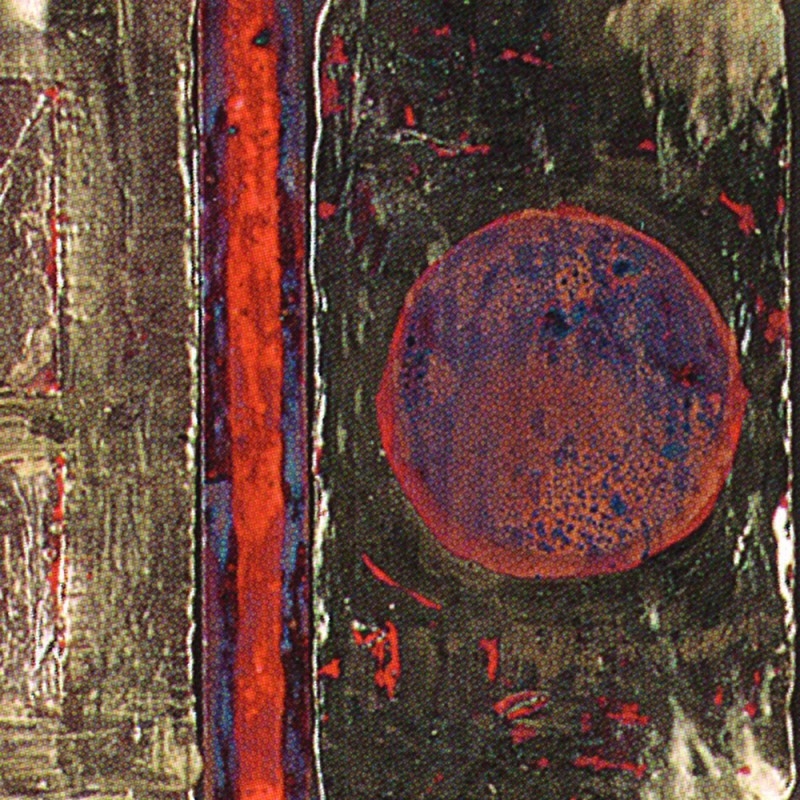 F138AX160 Искусство музея Adriani e Rossi  - Вид №19