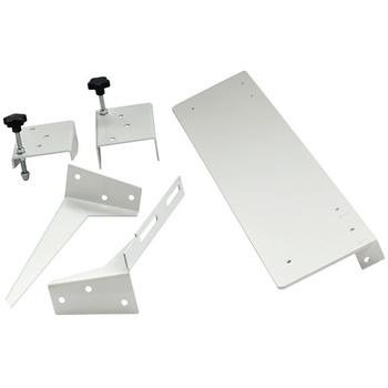 NS8291C Edone Пара механических полок NS8291C 