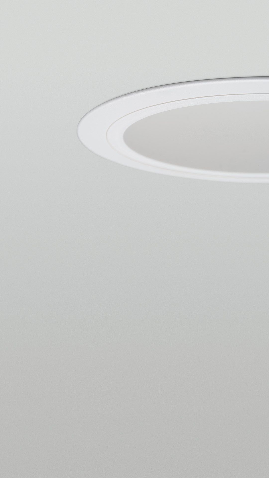 Утопленный светодиодный прожектор Arkoslight своп ARCH-00087701 - Вид №7