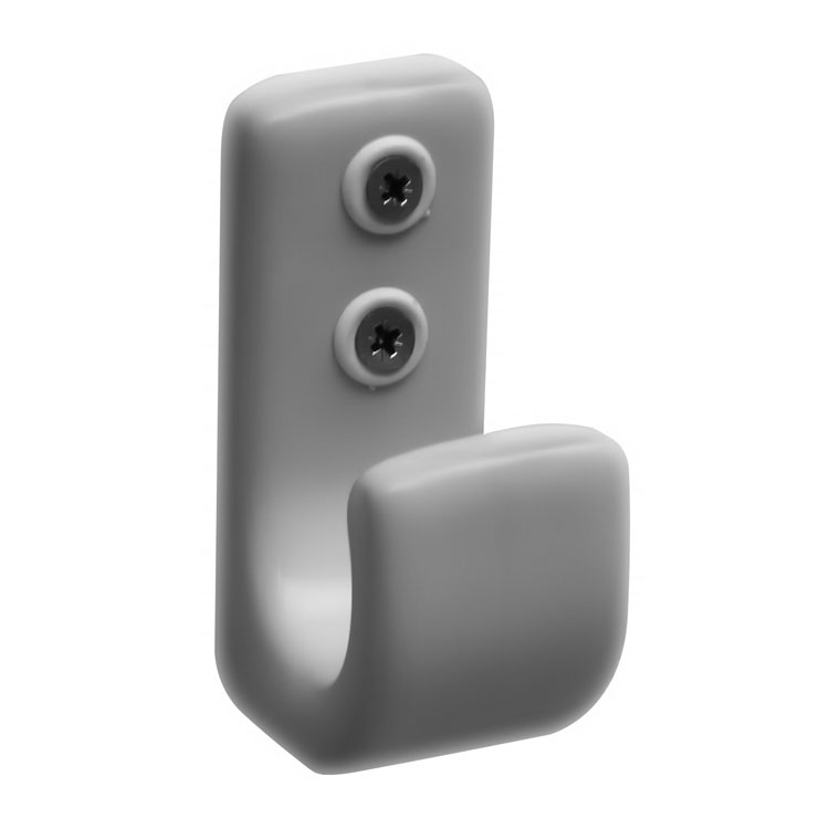 Fu22  Ремешок FU22 Eca  - Вид №1