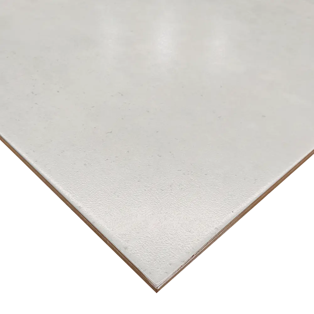 Плитка напольная Azori Grungle Grey 42x42 см 1.23 м² цвет серый 82982515 STLM-2165060 GRUNGE - Вид №1
