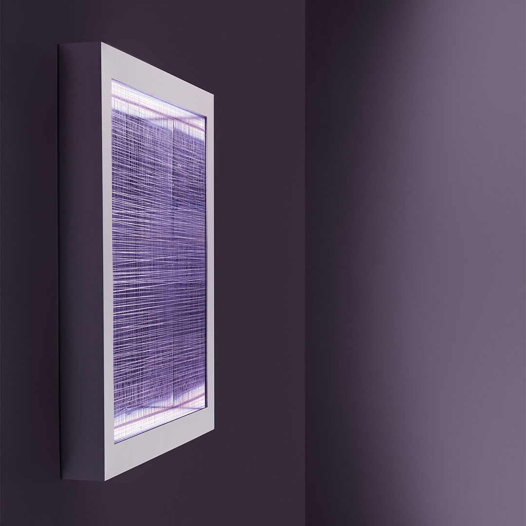 Artemide 1352050A Altrove светильник настенно-потолочный 94910 - Вид №1