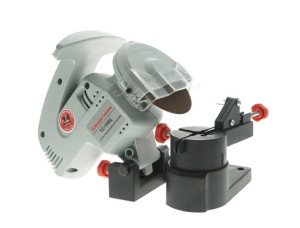 Станок для заточки пильных цепей Энергомаш ТС-160Ц 5334553