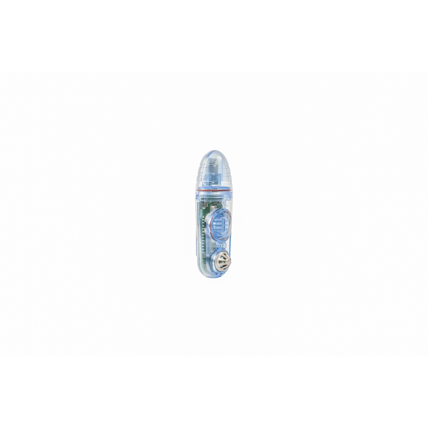 NSYDTEF32T Регистратор температуры 32K DTTLog Schneider Electric ClimaSys 
