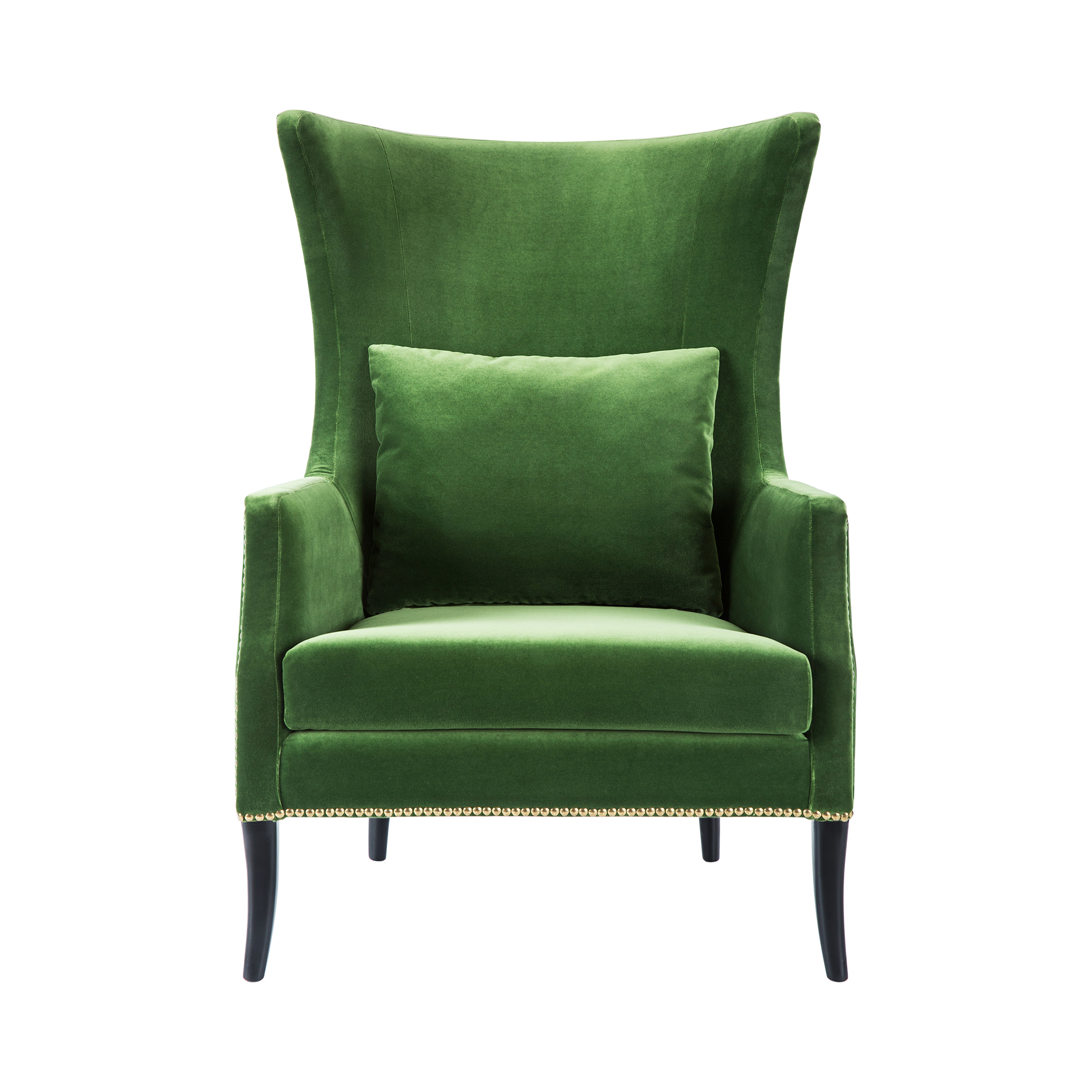 Кресло / Dukono Brabbu sun-id-375422 - Вид №2