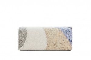 072843 Пуф Volcano GAN Nuances