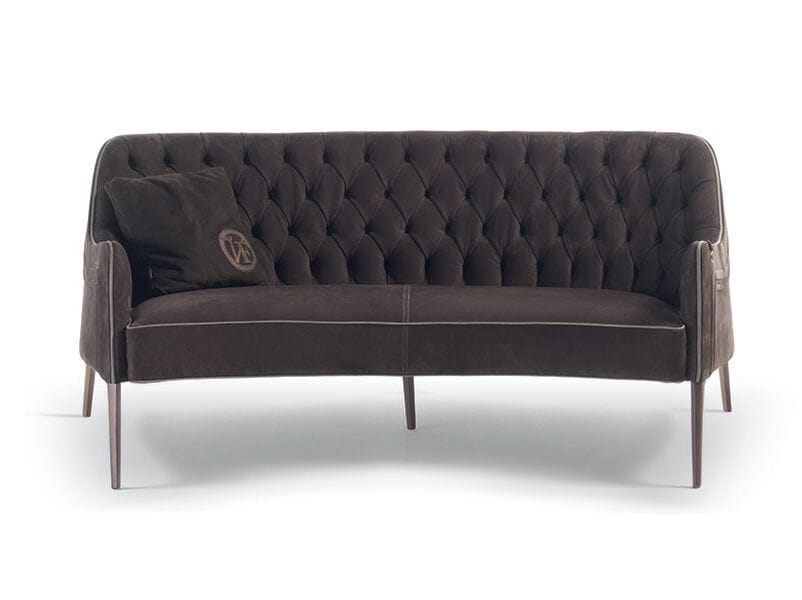 Ткань диван Vittoria Frigerio Poggi ARCH-00126403