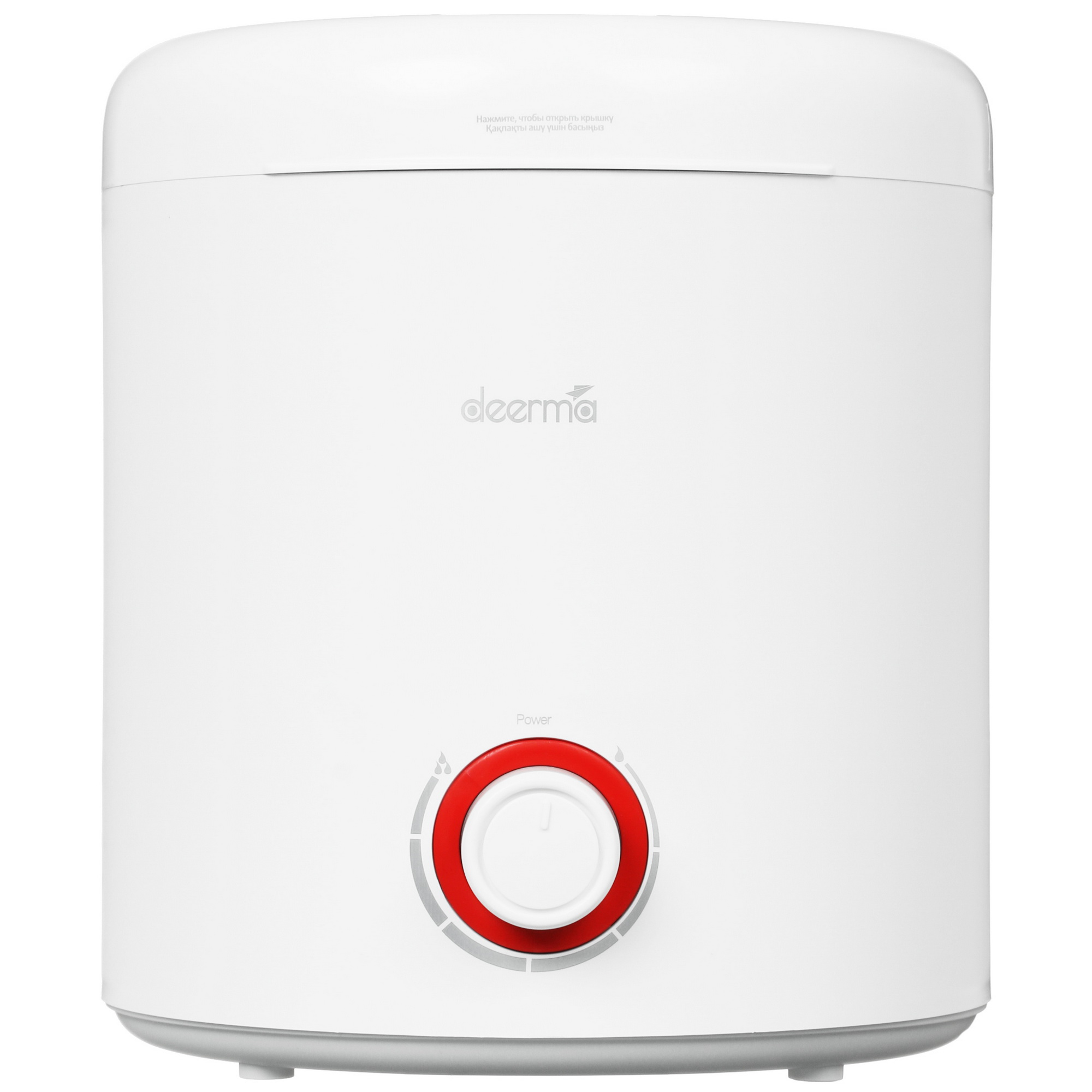 4754819 Увлажнитель воздуха Deerma Humidifier F300 STDN-0133586 - Вид №1