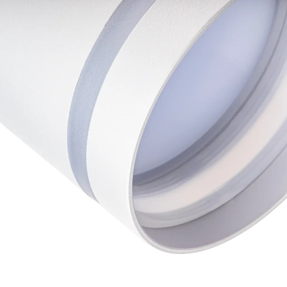 Трековый светильник Ritter Artline с регулируемым плафоном 84846915 STLM-0056070 - Вид №3
