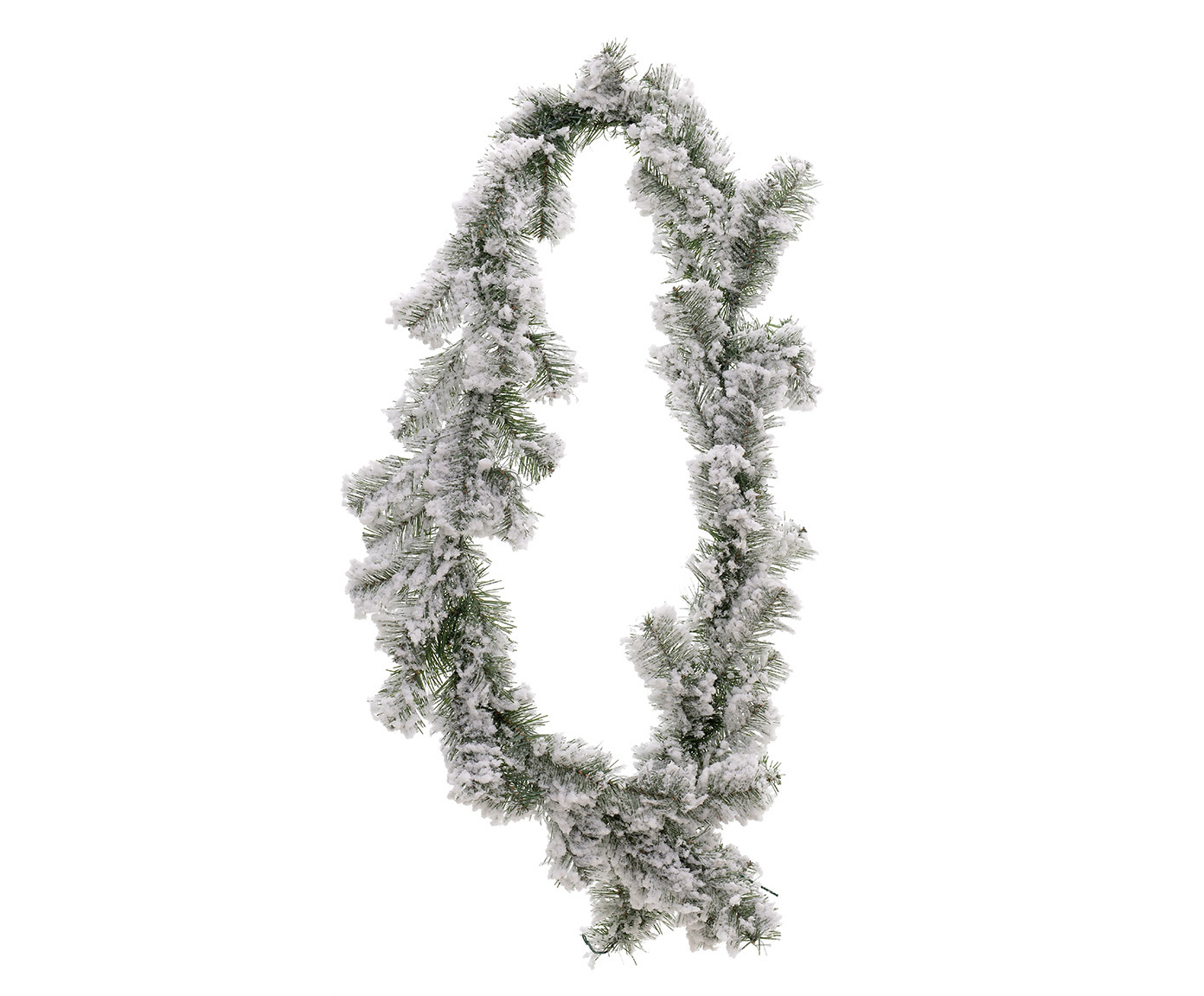 2885125.0020 гирлянда TO4ROOMS  - Вид №1