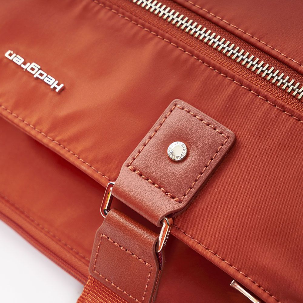 HCHM04/583 Сумка HCHM04 Handbag Appeal Hedgren Charm  - Вид №3