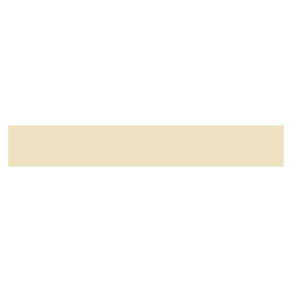 NATISSTON SPC плитка Дуб Блонде — премиальное напольное покрытие 89386141 STLM-1504248 - Вид №5