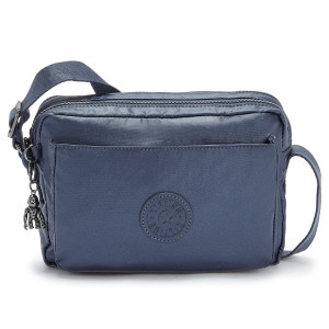 KI6831Y98 Сумка кросс-боди Versatile Medium Crossbody Kipling Abanu M
