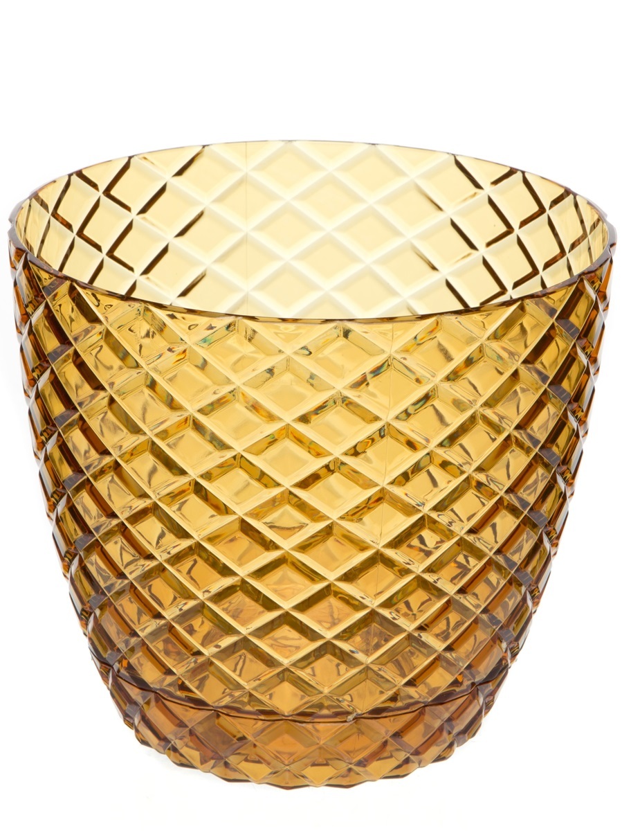 Горшок для цветов Maze 3.3L Amber NAVAKO 16192