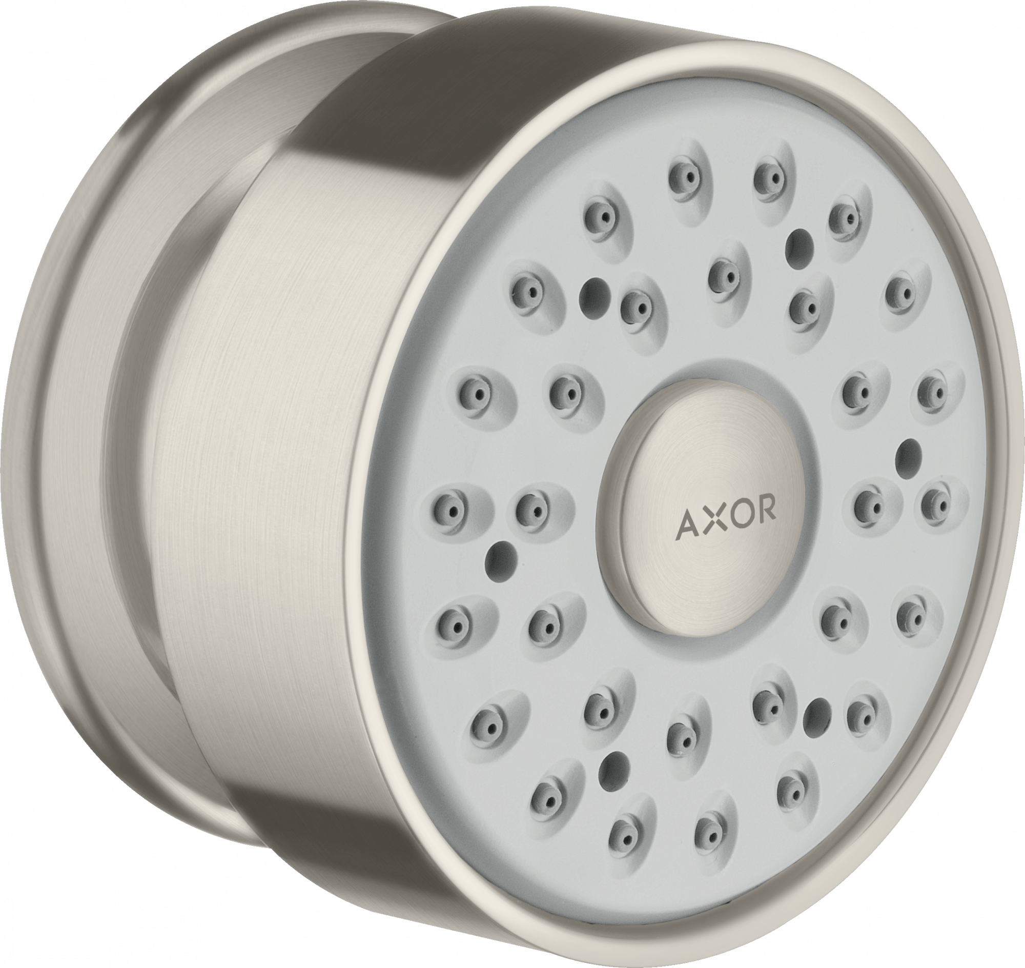 28464800 Душ для тела круглый 1jet AXOR 