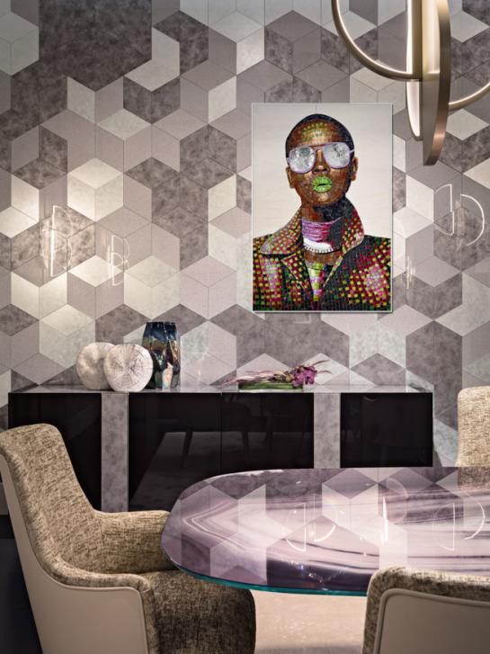 SICIS What 60x90 sun-id-1989876