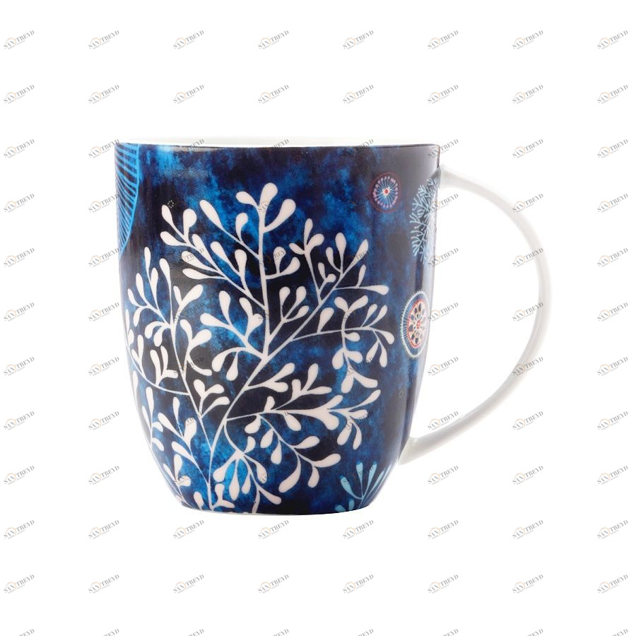 Кружка «Наутилус», 420 мл Maxwell & Williams MW583BC49250