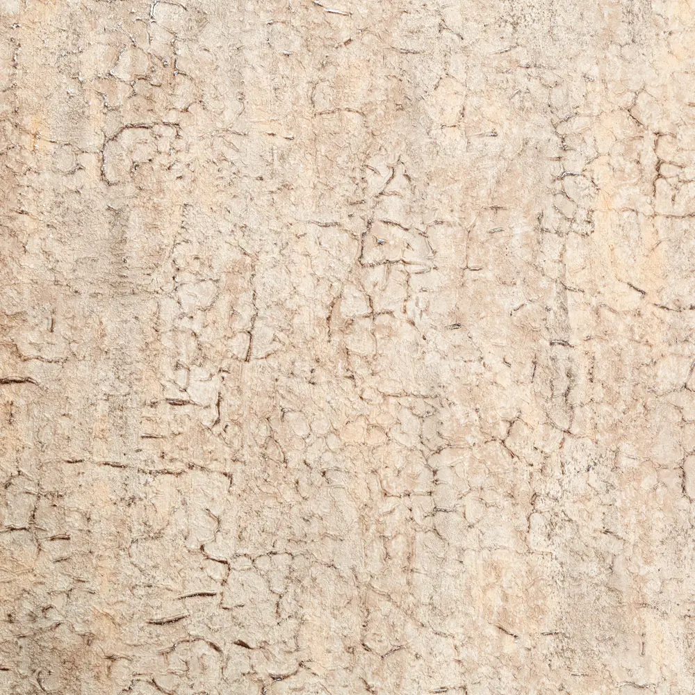 Обои флизелиновые Vog Collection Комо золотые 1.06 м VV71735-28 STLM-2057249 - Вид №1