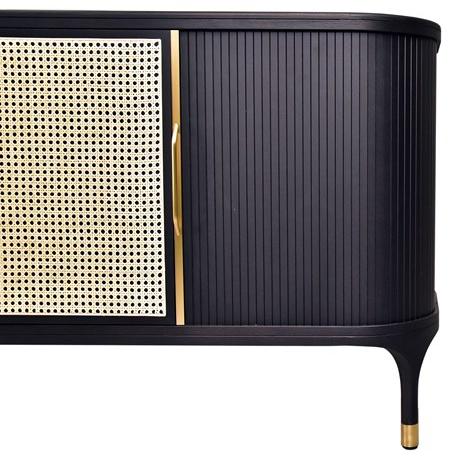 Morelato Буфет Joyce 1739/f - Вид №1