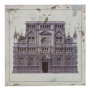 3890271.0001 ПОСТЕР НА ПОДРАМНИКЕ TO4ROOMS