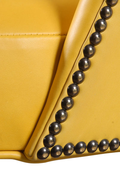 U500 Сион Барный стул ijlbrown  - Вид №7