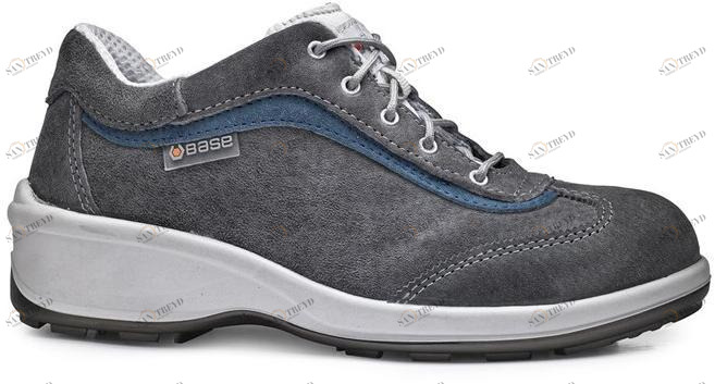 BASE PROTECTION Низкая защитная обувь Miss base sun-id-1371868