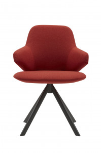 2000983208446 Кресло Nuuk SITS