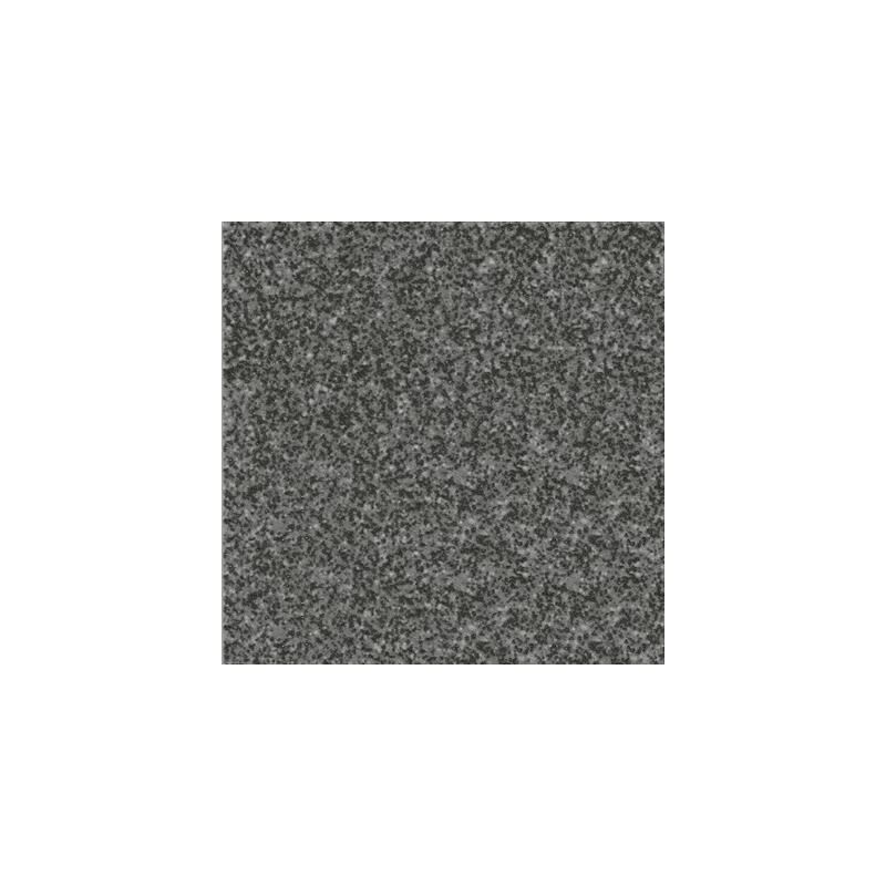 K83534600001VTE0  Vitraglobal PRO Function 