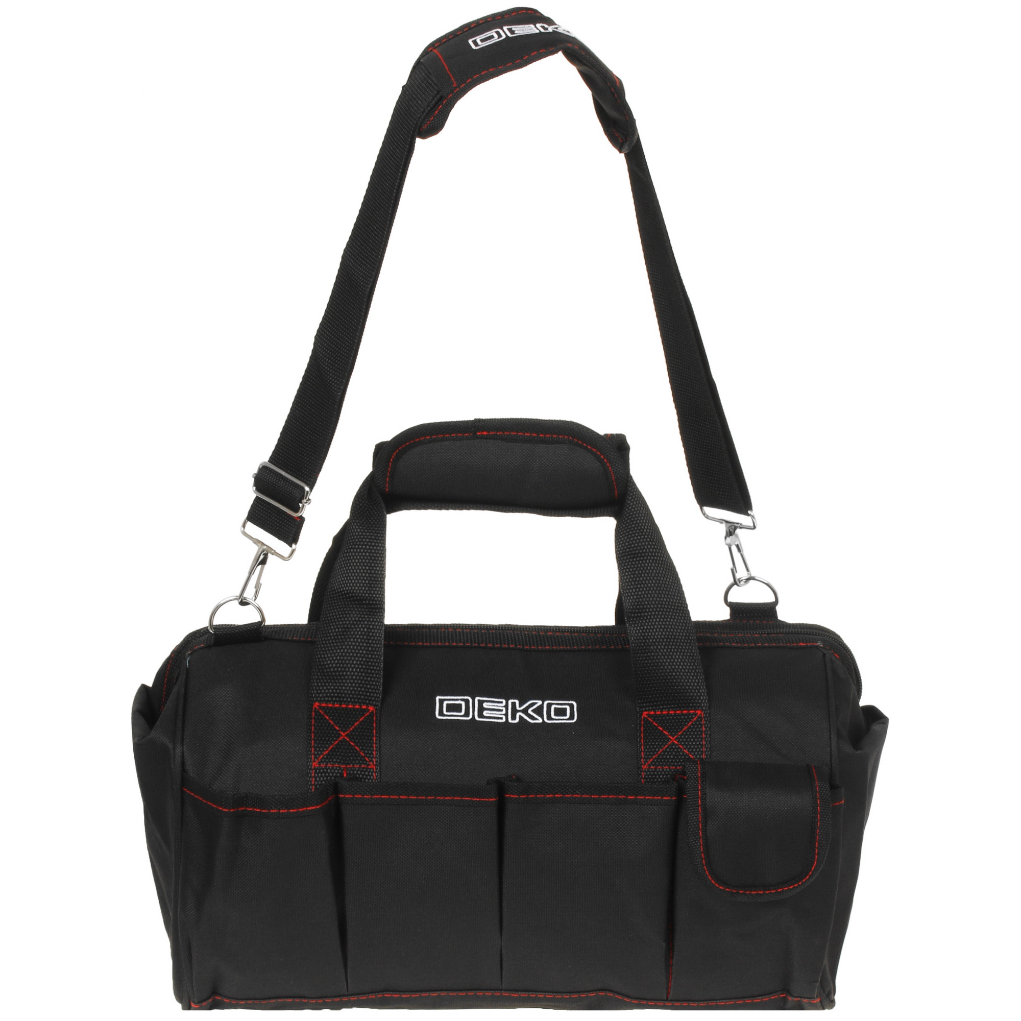 Сумка DEKO L 065-0802 5310480 STDN-0138372 - Вид №1