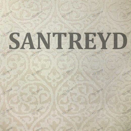 4512 Обои Zambaiti Parati Splendida 45