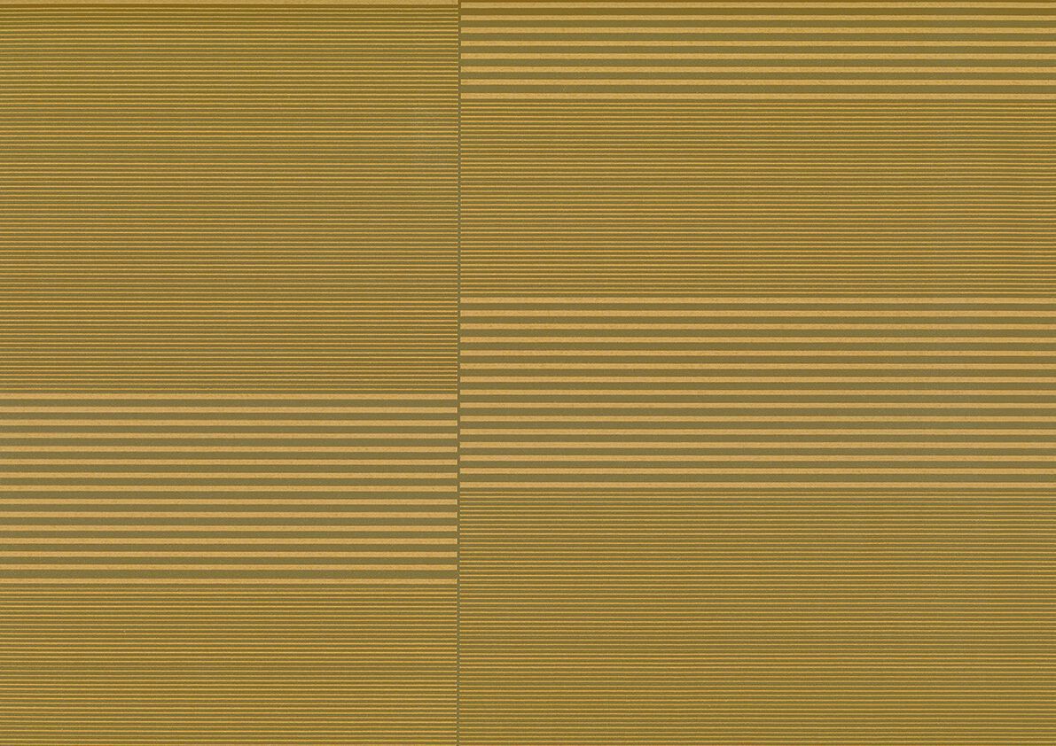 Обои с рисунком Jannelli&Volpi СП 904 STARDUST ARCH-00097144 - Вид №5