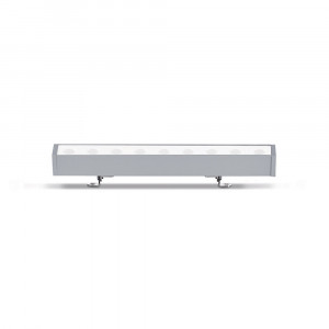 8411316 Подсветка стены Platek MINI CORNICHE Applique  MINI CORNICHE Applique 300 mm - LED 3000K diffuse