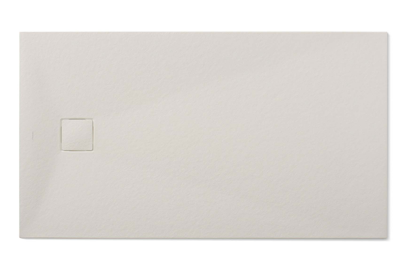 MCBATH Centuria Cover 160x90 Прямоугольная Слоновая Кость sun-id-1959378 - Вид №1