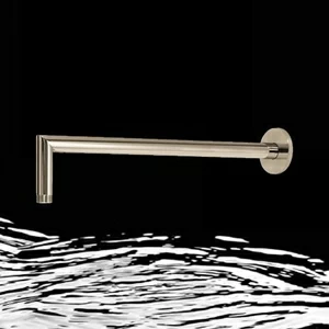 Штанга для душа BRACDOCT08 Geda Nextage Shower Arms