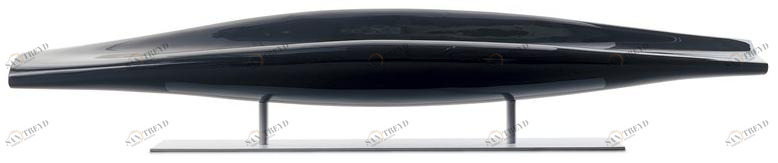 Cappellini Диван из стекловолокна sun-id-1378865