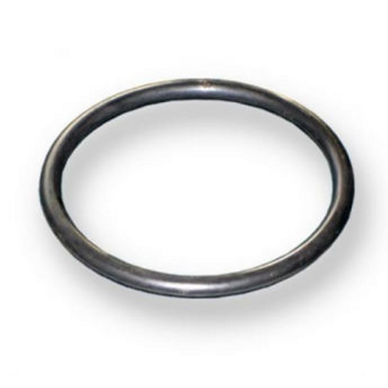 Кольцо Sinikon 40 уплотнительное Стандарт К040DLMOL - Вид №1