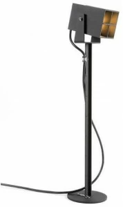 Modular Lighting Instruments Светодиодный столб Julien